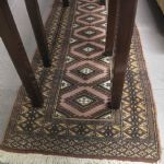 655 8088 ORIENTAL RUG